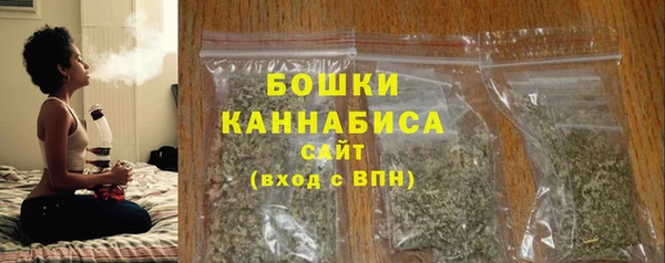 тгк Белокуриха